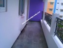 2 BHK Flat for Sale in Saravanampatti