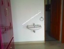 2 BHK Flat for Sale in Saravanampatti