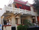 4 BHK Independent House for Sale in Perambur