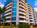 3 BHK Flat for Sale in Saibaba Colony