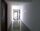 3 BHK Flat for Sale in Saibaba Colony