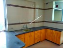 3 BHK Flat for Sale in Saibaba Colony