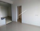 3 BHK Flat for Sale in Saibaba Colony