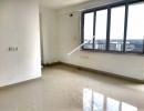3 BHK Flat for Sale in Saibaba Colony
