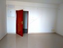 3 BHK Flat for Sale in Saibaba Colony