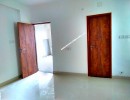 3 BHK Flat for Sale in Saibaba Colony