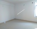 3 BHK Flat for Sale in Saibaba Colony
