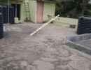 1 BHK Flat for Rent in Sithalapakkam