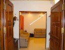 3 BHK Flat for Sale in Sathy Road
