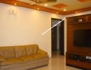 3 BHK Flat for Sale in Sathy Road