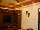 3 BHK Flat for Sale in Sathy Road
