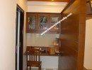 3 BHK Flat for Sale in Sathy Road