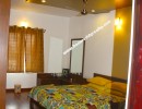 3 BHK Flat for Sale in Sathy Road
