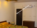 3 BHK Flat for Sale in Sathy Road