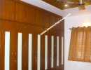 3 BHK Flat for Sale in Sathy Road