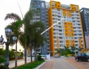 3 BHK Flat for Sale in Sathy Road