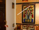 3 BHK Flat for Sale in Sathy Road