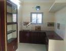 2 BHK Flat for Rent in Adyar