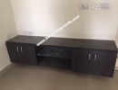 2 BHK Flat for Rent in Adyar