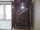 3 BHK Flat for Rent in Velachery