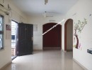 3 BHK Flat for Rent in Velachery