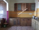 3 BHK Flat for Rent in Velachery