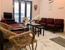 3 BHK Flat for Sale in Adyar