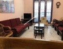 3 BHK Flat for Sale in Adyar