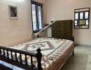 3 BHK Flat for Sale in Adyar