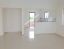 3 BHK Flat for Sale in Kottivakkam