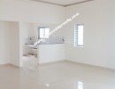 3 BHK Flat for Sale in Kottivakkam