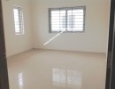 3 BHK Flat for Sale in Kottivakkam