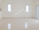 3 BHK Flat for Sale in Kottivakkam