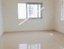 3 BHK Flat for Sale in Kottivakkam