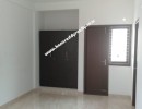4 BHK Villa for Sale in Sundrapuram