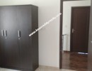4 BHK Villa for Sale in Sundrapuram