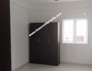 4 BHK Villa for Sale in Sundrapuram