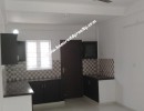4 BHK Villa for Sale in Sundrapuram