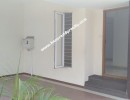 4 BHK Villa for Sale in Sundrapuram