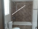 4 BHK Villa for Sale in Sundrapuram