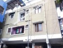 1 BHK Flat for Sale in Anna Nagar
