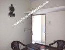 1 BHK Flat for Sale in Anna Nagar