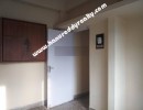 1 BHK Flat for Sale in Adyar