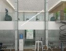 3 BHK Flat for Rent in Perungudi
