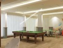 3 BHK Flat for Rent in Perungudi