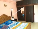 2 BHK Flat for Rent in Mylapore