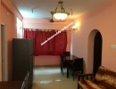 2 BHK Flat for Rent in Mylapore