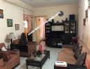 3 BHK Flat for Sale in Vadapalani