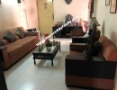 3 BHK Flat for Sale in Vadapalani