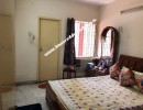 3 BHK Flat for Sale in Vadapalani